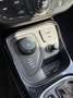 Jeep Compass 2.0 Mjt II aut. 4WD Limited #TAGLIANDIJEEP Grigio - thumbnail 15