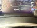 Jeep Compass 2.0 Mjt II aut. 4WD Limited #TAGLIANDIJEEP Grigio - thumbnail 13