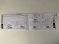 Jeep Compass 2.0 Mjt II aut. 4WD Limited #TAGLIANDIJEEP Grigio - thumbnail 8