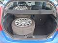 Ford Fiesta TREND 1.2 Blau - thumbnail 10