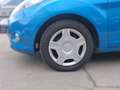 Ford Fiesta TREND 1.2 Blau - thumbnail 5