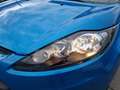 Ford Fiesta TREND 1.2 Blau - thumbnail 4