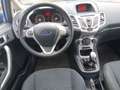 Ford Fiesta TREND 1.2 Blau - thumbnail 8