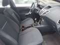 Ford Fiesta TREND 1.2 Blau - thumbnail 12