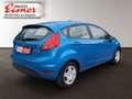 Ford Fiesta TREND 1.2 Blau - thumbnail 11