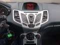 Ford Fiesta TREND 1.2 Blau - thumbnail 7