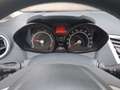 Ford Fiesta TREND 1.2 Blau - thumbnail 6