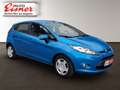 Ford Fiesta TREND 1.2 Blau - thumbnail 13