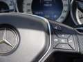 Mercedes-Benz E 200 Ambition Elegance Comfort|PANO|TREKHAAK Rouge - thumbnail 15
