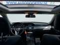 Mercedes-Benz E 200 Ambition Elegance Comfort|PANO|TREKHAAK Červená - thumbnail 13
