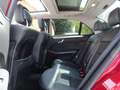 Mercedes-Benz E 200 Ambition Elegance Comfort|PANO|TREKHAAK Kırmızı - thumbnail 8