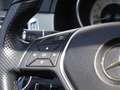 Mercedes-Benz E 200 Ambition Elegance Comfort|PANO|TREKHAAK crvena - thumbnail 14