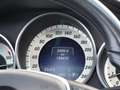 Mercedes-Benz E 200 Ambition Elegance Comfort|PANO|TREKHAAK Rood - thumbnail 16