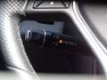 Mercedes-Benz E 200 Ambition Elegance Comfort|PANO|TREKHAAK Rood - thumbnail 17