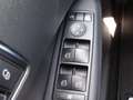 Mercedes-Benz E 200 Ambition Elegance Comfort|PANO|TREKHAAK Rood - thumbnail 26