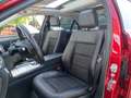 Mercedes-Benz E 200 Ambition Elegance Comfort|PANO|TREKHAAK Červená - thumbnail 11