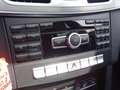 Mercedes-Benz E 200 Ambition Elegance Comfort|PANO|TREKHAAK Rood - thumbnail 20