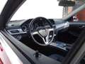 Mercedes-Benz E 200 Ambition Elegance Comfort|PANO|TREKHAAK Roşu - thumbnail 10