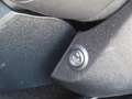Mercedes-Benz E 200 Ambition Elegance Comfort|PANO|TREKHAAK Червоний - thumbnail 12