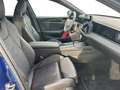 Volkswagen Passat Variant e-Hybrid 1.5 TSI DSG R-Line DCC AHK*PANO*HEADUP... Bleu - thumbnail 10