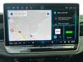 Volkswagen Passat Variant e-Hybrid 1.5 TSI DSG R-Line DCC AHK*PANO*HEADUP... Bleu - thumbnail 14
