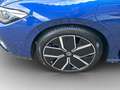 Volkswagen Passat Variant e-Hybrid 1.5 TSI DSG R-Line DCC AHK*PANO*HEADUP... Bleu - thumbnail 18