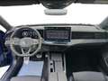 Volkswagen Passat Variant e-Hybrid 1.5 TSI DSG R-Line DCC AHK*PANO*HEADUP... Bleu - thumbnail 16