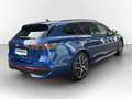 Volkswagen Passat Variant e-Hybrid 1.5 TSI DSG R-Line DCC AHK*PANO*HEADUP... Bleu - thumbnail 5