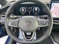 Volkswagen Passat Variant e-Hybrid 1.5 TSI DSG R-Line DCC AHK*PANO*HEADUP... Bleu - thumbnail 13