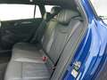 Volkswagen Passat Variant e-Hybrid 1.5 TSI DSG R-Line DCC AHK*PANO*HEADUP... Bleu - thumbnail 17