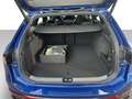 Volkswagen Passat Variant e-Hybrid 1.5 TSI DSG R-Line DCC AHK*PANO*HEADUP... Bleu - thumbnail 9