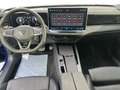 Volkswagen Passat Variant e-Hybrid 1.5 TSI DSG R-Line DCC AHK*PANO*HEADUP... Bleu - thumbnail 15