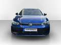 Volkswagen Passat Variant e-Hybrid 1.5 TSI DSG R-Line DCC AHK*PANO*HEADUP... Bleu - thumbnail 2