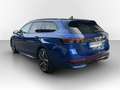 Volkswagen Passat Variant e-Hybrid 1.5 TSI DSG R-Line DCC AHK*PANO*HEADUP... Bleu - thumbnail 7