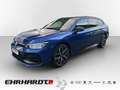 Volkswagen Passat Variant e-Hybrid 1.5 TSI DSG R-Line DCC AHK*PANO*HEADUP... Bleu - thumbnail 1