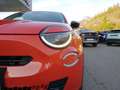 Fiat 600 Elektro La Prima 156PS 54 kWh Orange - thumbnail 18