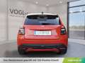 Fiat 600 Elektro La Prima 156PS 54 kWh Orange - thumbnail 7