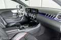 Mercedes-Benz A 45 AMG A 45 4M AMG Aerodynamik Performance Mutibeam Klima White - thumbnail 7