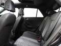 Volkswagen T-Roc 1.0 TSI 110 PK R-Line Business | NIEUW BINNEN | Pa Noir - thumbnail 4