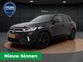 Volkswagen T-Roc 1.0 TSI 110 PK R-Line Business | NIEUW BINNEN | Pa Noir - thumbnail 1