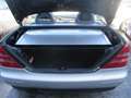 Mercedes-Benz SLK 200 CABRIO Argento - thumbnail 9