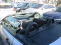 Mercedes-Benz SLK 200 CABRIO Argento - thumbnail 7
