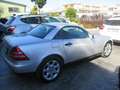 Mercedes-Benz SLK 200 CABRIO Argento - thumbnail 1