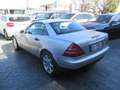Mercedes-Benz SLK 200 CABRIO Argento - thumbnail 2