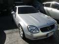 Mercedes-Benz SLK 200 CABRIO Argento - thumbnail 5
