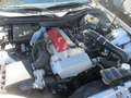Mercedes-Benz SLK 200 CABRIO Argento - thumbnail 10