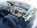Mercedes-Benz SLK 200 CABRIO Argento - thumbnail 8