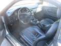 Mercedes-Benz SLK 200 CABRIO Argento - thumbnail 6