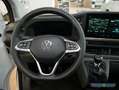 Volkswagen T7 Transporter Kasten 2.0 TDI Navi Holzboden Weiß - thumbnail 9