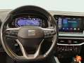 SEAT Arona 1.5 TSI 110kW (150CV) DSG FR Special Ed Blanco - thumbnail 11